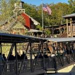 2023OTRA_349 (May 02, 2023)